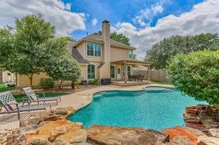 30 Rowan Tree Pl, The Woodlands, TX 77384 - Photo 44