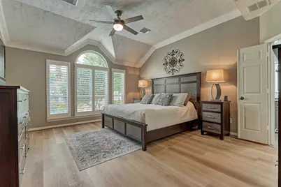 30 Rowan Tree Place, The Woodlands, TX 77384 - Photo 26