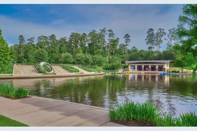 30 Rowan Tree Place, The Woodlands, TX 77384 - Photo 48