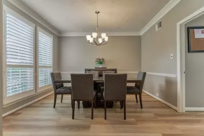 30 Rowan Tree Place, The Woodlands, TX 77384 - Photo 14