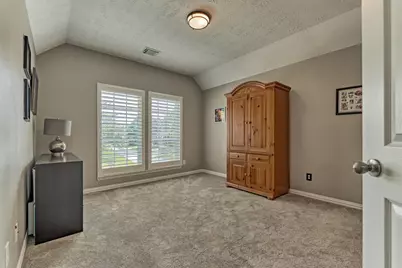 30 Rowan Tree Place, The Woodlands, TX 77384 - Photo 36