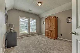 30 Rowan Tree Pl, The Woodlands, TX 77384 - Photo 36