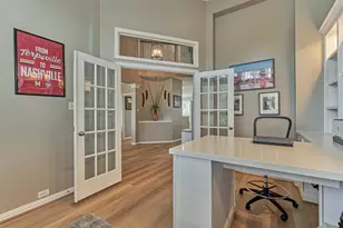 30 Rowan Tree Pl, The Woodlands, TX 77384 - Photo 12