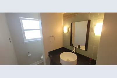 11302 Meadow Lake Drive, Houston, TX 77077 - Photo 14