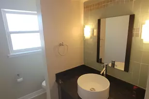 11302 Meadow Lake Dr, Houston, TX 77077 - Photo 14