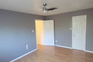 11302 Meadow Lake Dr, Houston, TX 77077 - Photo 28