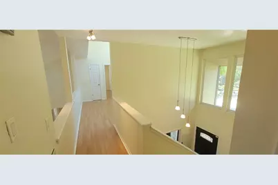 11302 Meadow Lake Drive, Houston, TX 77077 - Photo 20