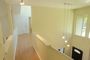 11302 Meadow Lake Dr, Houston, TX 77077 - Photo 20