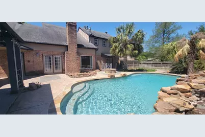 11302 Meadow Lake Drive, Houston, TX 77077 - Photo 34