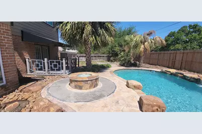 11302 Meadow Lake Drive, Houston, TX 77077 - Photo 36