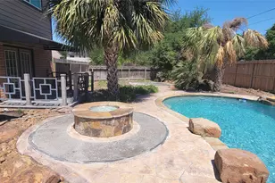 11302 Meadow Lake Dr, Houston, TX 77077 - Photo 36