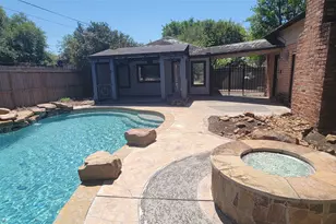 11302 Meadow Lake Dr, Houston, TX 77077 - Photo 42