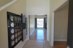 11302 Meadow Lake Dr, Houston, TX 77077 - Photo 4