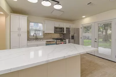 5003 Denoron Drive, Houston, TX 77048 - Photo 26