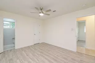 5003 Denoron Dr, Houston, TX 77048 - Photo 20