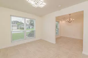 5003 Denoron Dr, Houston, TX 77048 - Photo 14