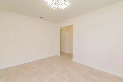 5003 Denoron Drive, Houston, TX 77048 - Photo 12