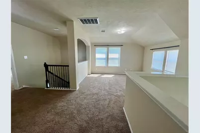 1134 Gem Stone Court, Baytown, TX 77521 - Photo 14
