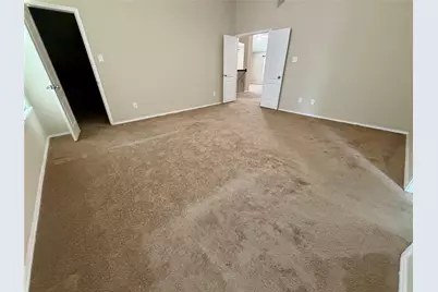 1134 Gem Stone Court, Baytown, TX 77521 - Photo 16