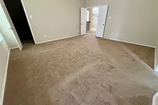 1134 Gemstone Ct, Baytown, TX 77521 - Photo 16