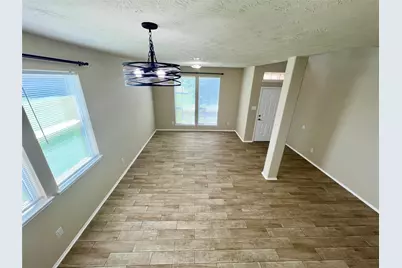 1134 Gem Stone Court, Baytown, TX 77521 - Photo 2