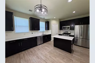 1134 Gem Stone Court, Baytown, TX 77521 - Photo 6