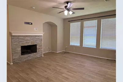 1134 Gem Stone Court, Baytown, TX 77521 - Photo 10