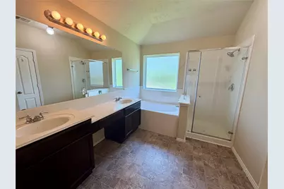 1134 Gem Stone Court, Baytown, TX 77521 - Photo 18