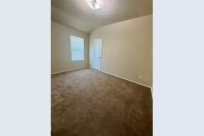 1134 Gem Stone Court, Baytown, TX 77521 - Photo 22
