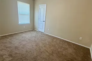1134 Gemstone Ct, Baytown, TX 77521 - Photo 22