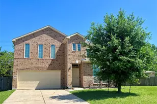 1134 Gemstone Ct, Baytown, TX 77521 - Photo 1