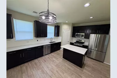 1134 Gem Stone Court, Baytown, TX 77521 - Photo 8