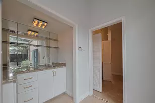 11914 Ashmead Dr, Houston, TX 77077 - Photo 14
