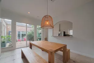 11914 Ashmead Dr, Houston, TX 77077 - Photo 4