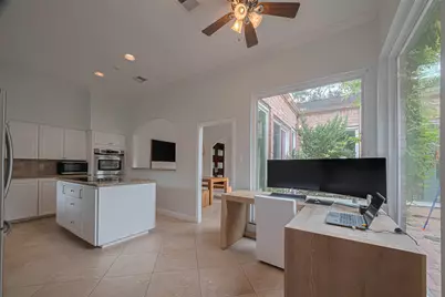 11914 Ashmead Drive, Houston, TX 77077 - Photo 10