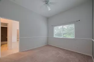 11914 Ashmead Dr, Houston, TX 77077 - Photo 24