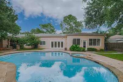 11914 Ashmead Drive, Houston, TX 77077 - Photo 40