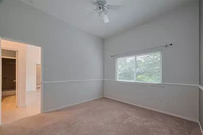 11914 Ashmead Drive, Houston, TX 77077 - Photo 24