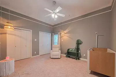 11914 Ashmead Drive, Houston, TX 77077 - Photo 20