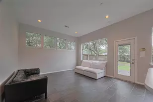 11914 Ashmead Dr, Houston, TX 77077 - Photo 34
