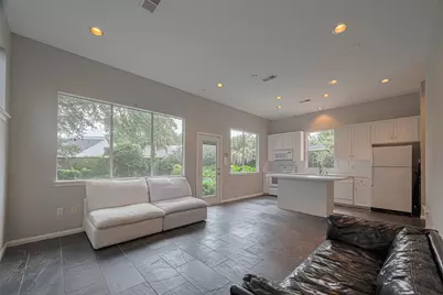 11914 Ashmead Drive, Houston, TX 77077 - Photo 34