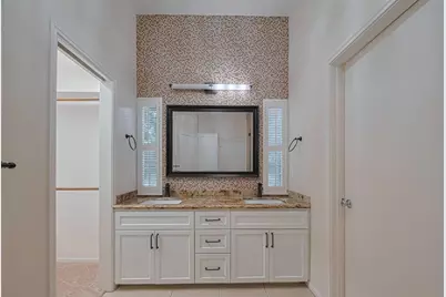 11914 Ashmead Drive, Houston, TX 77077 - Photo 18
