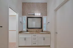 11914 Ashmead Dr, Houston, TX 77077 - Photo 18