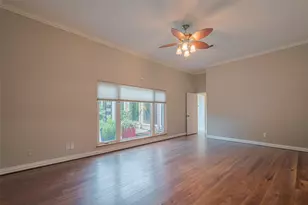 11914 Ashmead Dr, Houston, TX 77077 - Photo 16
