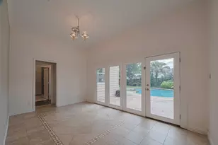 11914 Ashmead Dr, Houston, TX 77077 - Photo 26
