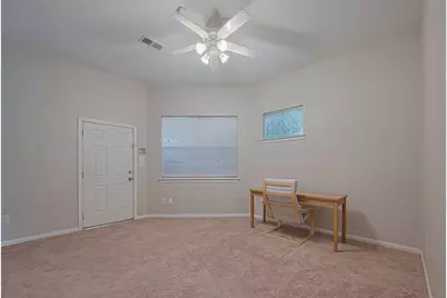 11914 Ashmead Drive, Houston, TX 77077 - Photo 36