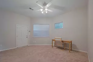 11914 Ashmead Dr, Houston, TX 77077 - Photo 36