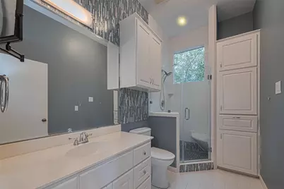 11914 Ashmead Drive, Houston, TX 77077 - Photo 38