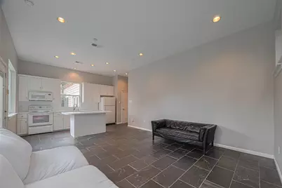 11914 Ashmead Drive, Houston, TX 77077 - Photo 32