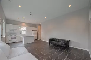 11914 Ashmead Dr, Houston, TX 77077 - Photo 32